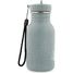 Borraccia termica 350 ml - Mr Shark TX-56-225 Trixie 3