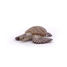 Figurina di tartaruga Caretta Caretta PA56005-2937 Papo 3