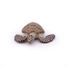 Figurina di tartaruga Caretta Caretta PA56005-2937 Papo 4