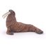 Figurina di tricheco PA56030 Papo 5