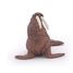 Figurina di tricheco PA56030 Papo 4