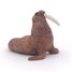Figurina di tricheco PA56030 Papo 3