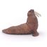 Figurina di tricheco PA56030 Papo 2