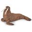 Figurina di tricheco PA56030 Papo 1