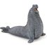 Foca elefante PA56032 Papo 1