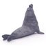 Foca elefante PA56032 Papo 3