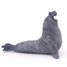 Foca elefante PA56032 Papo 2