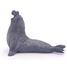 Foca elefante PA56032 Papo 5