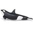 Figurina di piccola Orca PA56040 Papo 7