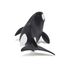 Figurina di piccola Orca PA56040 Papo 6