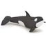 Figurina di piccola Orca PA56040 Papo 1
