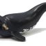 Figurina giovane balena franca PA-56057 Papo 1
