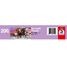 Puzzle Trio di cavalli selvaggi 200 pezzi S-56356 Schmidt Spiele 5