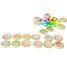 Lotto di espressioni PT5656 Plan Toys 4