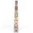Piramide Piccoli Amici EG570198 Egmont Toys 2