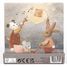 Piramide Piccoli Amici EG570198 Egmont Toys 5