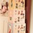 Piramide Piccoli Amici EG570198 Egmont Toys 15