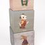 Piramide Piccoli Amici EG570198 Egmont Toys 12