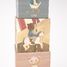 Piramide Piccoli Amici EG570198 Egmont Toys 11