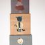 Piramide Piccoli Amici EG570198 Egmont Toys 10