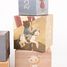 Piramide Piccoli Amici EG570198 Egmont Toys 9