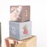 Piramide Piccoli Amici EG570198 Egmont Toys 6