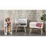 Letto per bambole in legno As-84143 ByAstrup 6