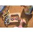 Puzzle furgone GK57304 Goki 4