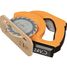 Sega circolare manuale in legno GK58322 Goki 3