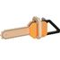 Motosega in legno con suono GK58323 Goki 2