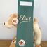 Eliot il cane EG591022 Egmont Toys 2