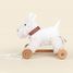 Lola il cane da tirare EG591036 Egmont Toys 7