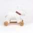 Lola il cane da tirare EG591036 Egmont Toys 8