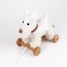 Lola il cane da tirare EG591036 Egmont Toys 2
