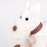 Lola il cane da tirare EG591036 Egmont Toys 3
