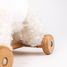 Lola il cane da tirare EG591036 Egmont Toys 9