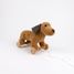 Edward il cane da tirare EG591038 Egmont Toys 11