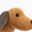 Edward il cane da tirare EG591038 Egmont Toys 6