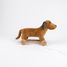 Edward il cane da tirare EG591038 Egmont Toys 3