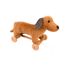Edward il cane da tirare EG591038 Egmont Toys 1