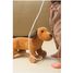 Edward il cane da tirare EG591038 Egmont Toys 7