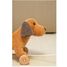 Edward il cane da tirare EG591038 Egmont Toys 9