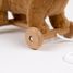 Edward il cane da tirare EG591038 Egmont Toys 4