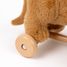 Edward il cane da tirare EG591038 Egmont Toys 5