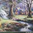 Puzzle Biancaneve 1000 pezzi S-59485 Schmidt Spiele 2
