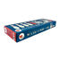 Gioco di bocce in legno EG600010 Egmont Toys 7