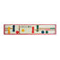 Croquet EG600012 Egmont Toys 4