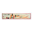 Croquet EG600012 Egmont Toys 6
