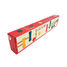 Croquet EG600012 Egmont Toys 7