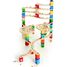 Il circuito a sfere Cyclone HAPE6008-3739 Quadrilla 2